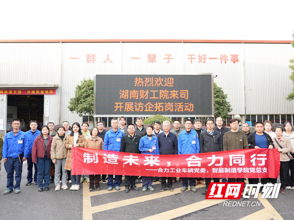 图片11.marked.png 图片11.marked.png
