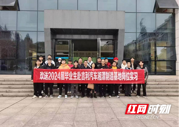 图片12.marked.png 图片12.marked.png