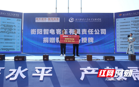图片13.marked.png 图片13.marked.png
